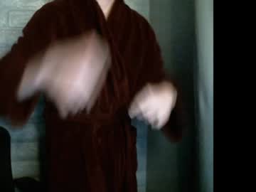 wownibroc hot cam