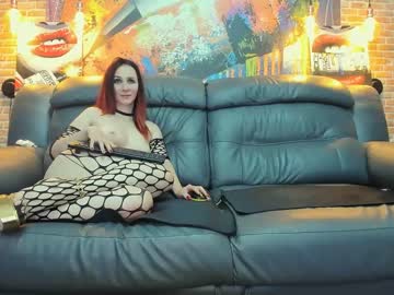 hot cam couple kira__edward image #1719151
