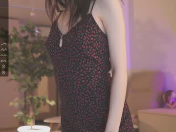 hot cam girl oki_dokie image #3638574