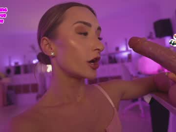hot cam girl hannahjames710 image #3837323