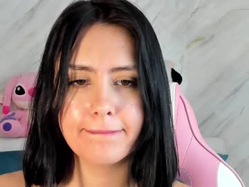 hot cam girl allisonpalmer image #3295194