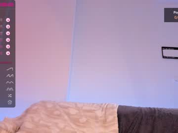 hot cam girl iminako image #2870152