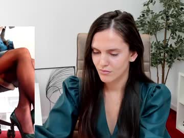 hot cam girl legswattitude image #3949670
