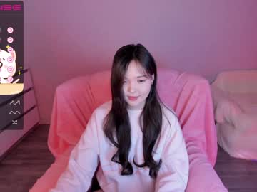hot cam girl u_needed_me_ image #1901678