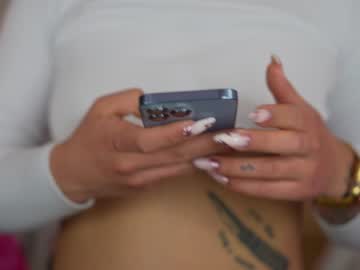 hot cam couple anabel054 image #2748834