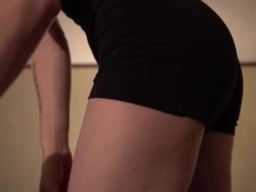 hot cam girl sistinehashands image #1754783