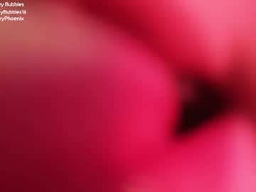 hot cam couple snowyphoenix image #1361732