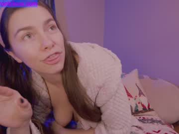 hot cam girl chroniclove image #2258413