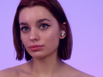 hot cam girl shycinderella image #412098