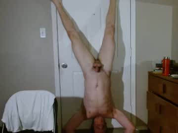 hot cam man busheybeans image #2715074