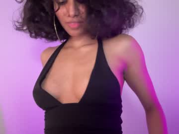 hot cam girl mariyya image #3546519