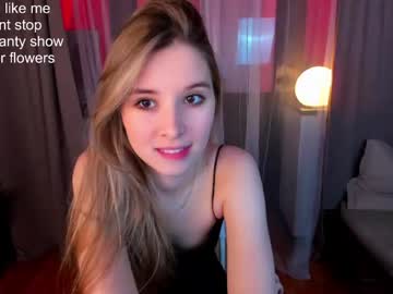 hot cam girl milablush image #2422735
