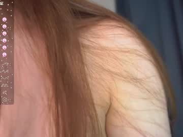 hot cam girl _lovelyen image #4420873