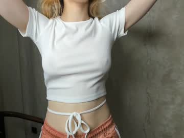 hot cam girl olivia_madyson image #3308650