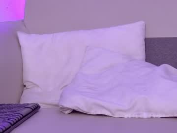 hot cam girl shycinderella image #577135