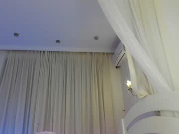 hot cam girl sonya_kelsey image #3125995