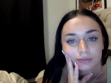 hot cam girl brookexxrose image #3685129