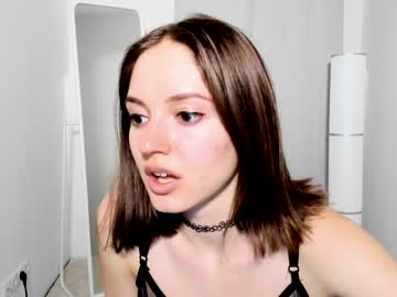 hot cam girl cutiebabypie image #616041