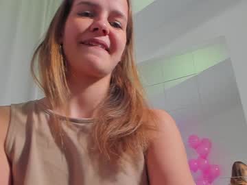 hot cam girl eli_sun image #2141009