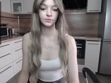 hot cam girl 1_arya image #708753