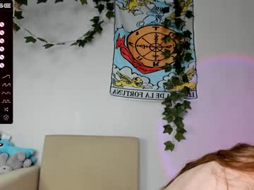 hot cam girl shycinderella image #2732346