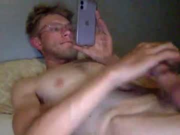 hot cam man corndog56t image #2916027