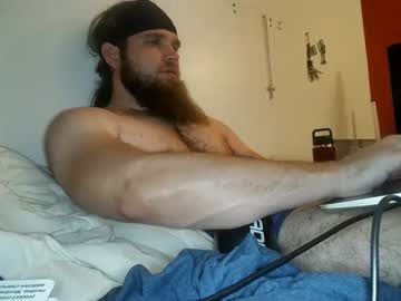 hot cam man dikdowndaddy image #4255894