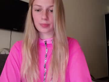 hot cam girl magic_couple13 image #1997327