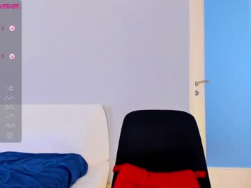 hot cam girl kittycaitlin image #2764525