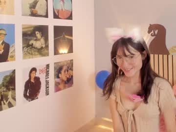 hot cam girl little_effy18 image #2890977
