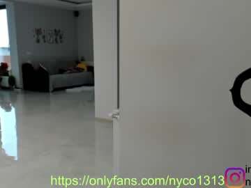 hot cam girl nyconik image #513707