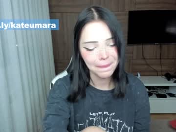 hot cam tranny kateumaru image #3500345