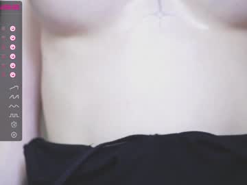 hot cam girl oki_dokie image #3255007