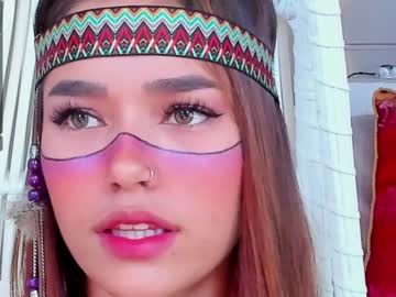 hot cam girl _meghan_gomez1_ image #917125