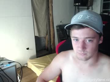 hot cam man nezzey image #2193589