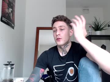 hot cam man sonic12_12 image #3519500