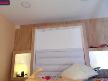 hot cam girl veronica_garciaa image #3309726