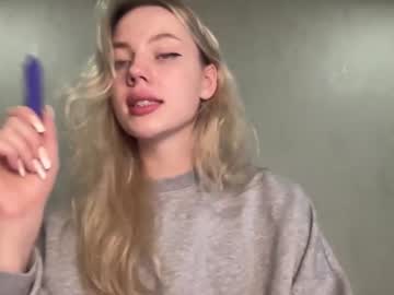 hot cam girl angel_from_sky image #83737