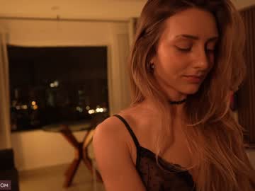 hot cam girl ksensational image #3002080