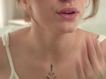 hot cam couple lola_dinky image #1533367