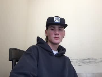 hot cam man willrussell078 image #3128645