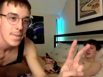 hot cam man andyxb image #2482156