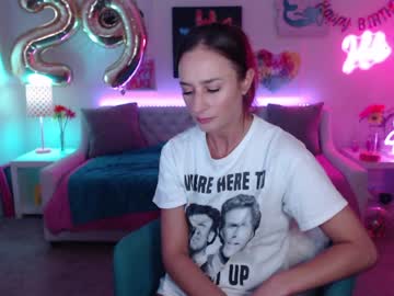 hot cam girl holihurricane image #4097904