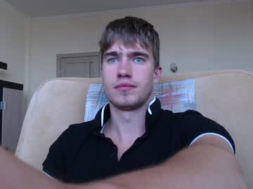 hot cam man megamaxxxl image #3185583