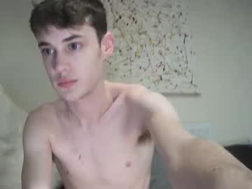 hot cam man jboi1999x image #692836