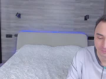 hot cam couple honeymoon1100 image #2248252