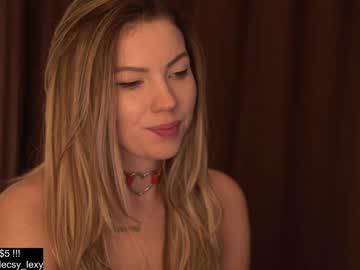 hot cam girl lecsy image #528823