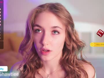 hot cam girl _taylor_swift image #1311724