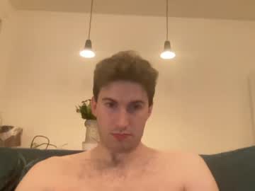 hot cam man hwgetsnaughty image #305215