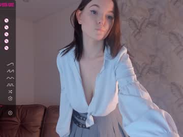 hot cam girl ririannamitch image #2494520